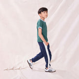 Trail Jogger