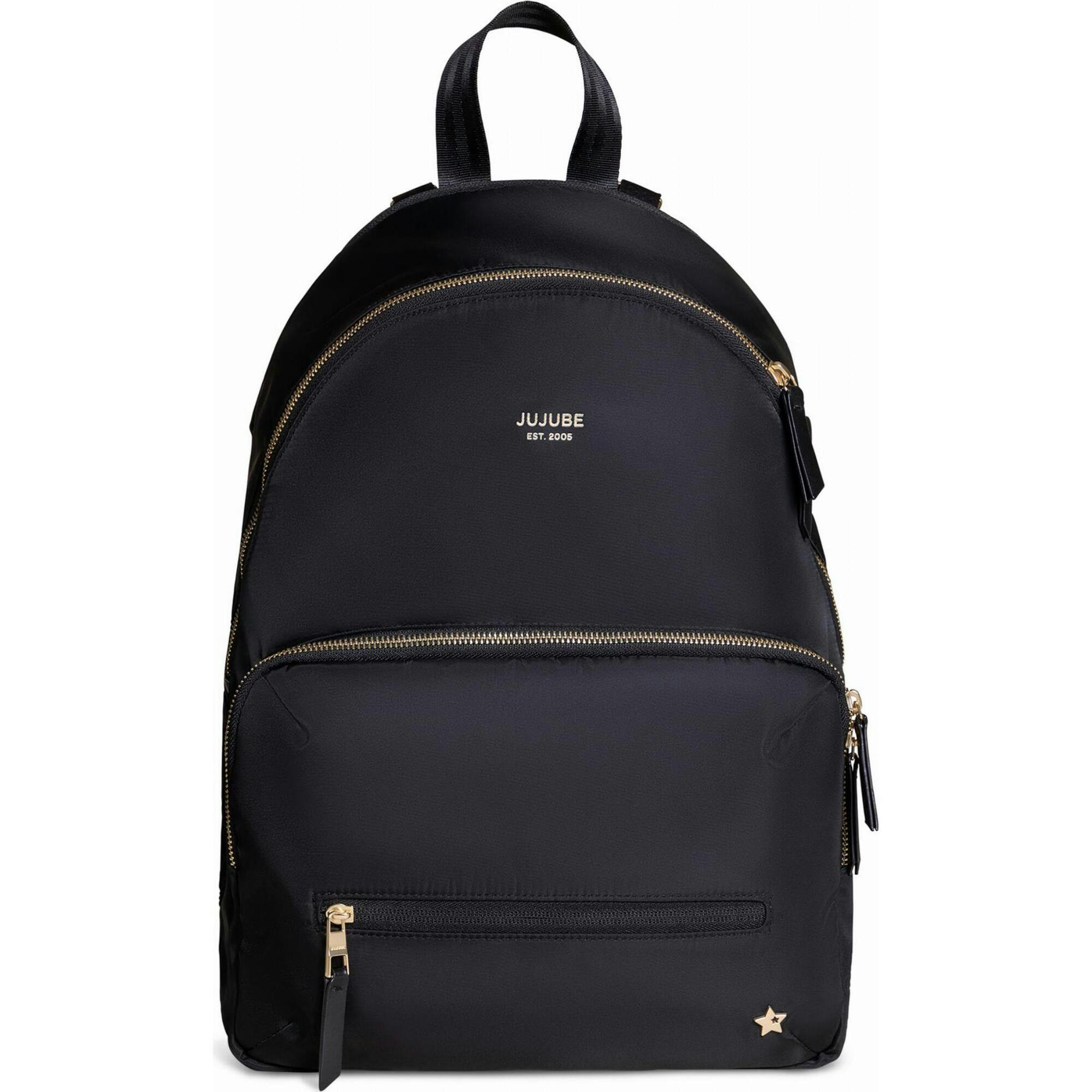 Everyday 13-Compartment Diaper Backpack