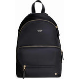 Everyday 13-Compartment Diaper Backpack