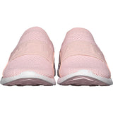 *Exclusive* Youth TechLoom Bliss Sneaker, Pink