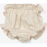 Willa Baby Dress