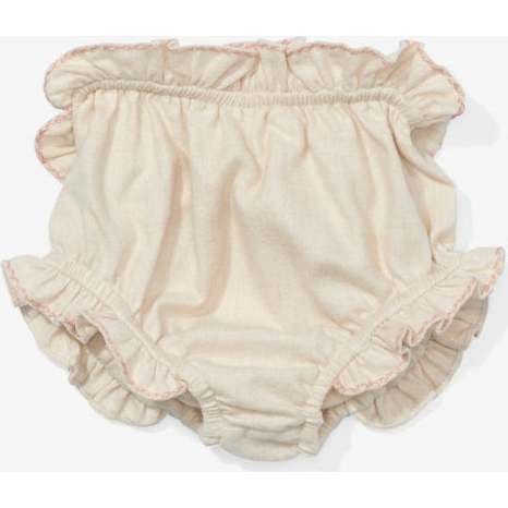 Willa Baby Dress