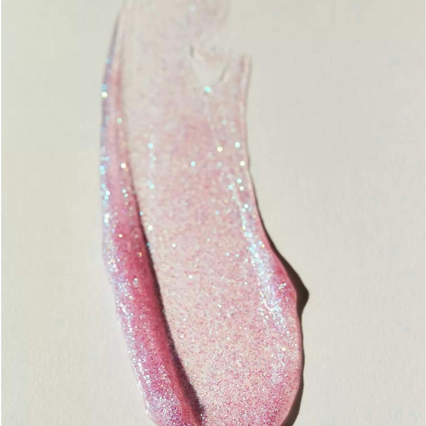 Roll-On Shimmer Prism