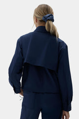 Nan Field Jacket