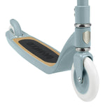 BANWOOD MAXI SCOOTER VINTAGE - TEAL