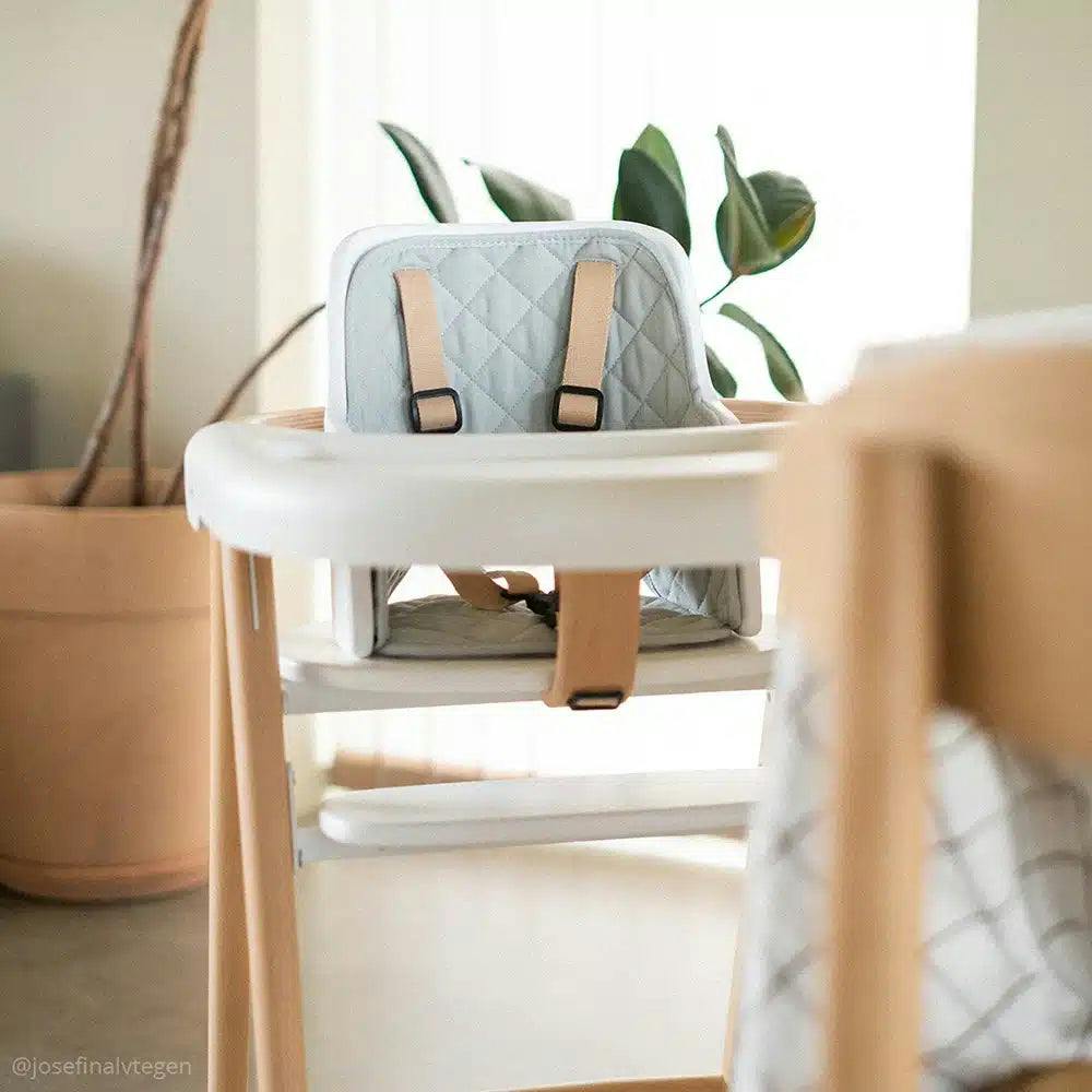 TOBO Baby High Chair Cushion