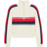 Aspen Quarter Zip