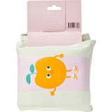 Kids Floaties: Poppy the Peach