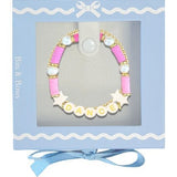 Dance Bracelet Gift Set