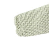 Knitted Pajamas 15 3/4'' - A
