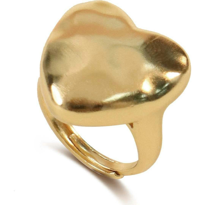 Heart of Eden Ring