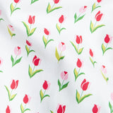 Colleen Skort - Tulip Valley
