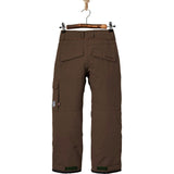 Crusade Snow Pants