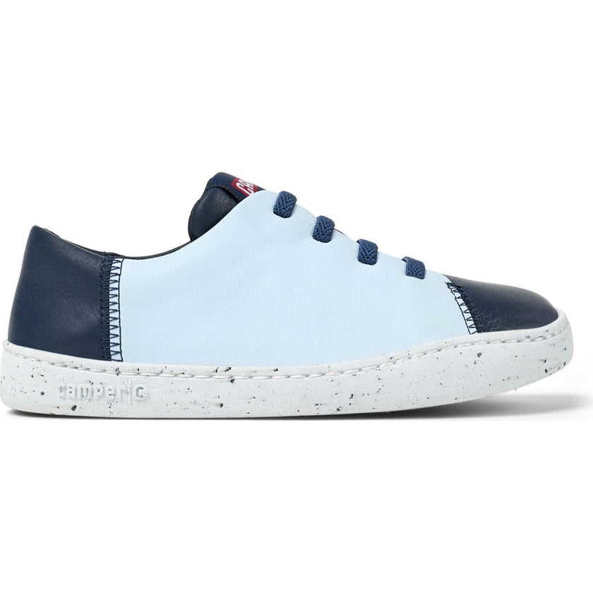 Kids Peu Touring Twins Shoes, Multi
