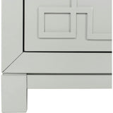 Raina 3-Drawer Chest