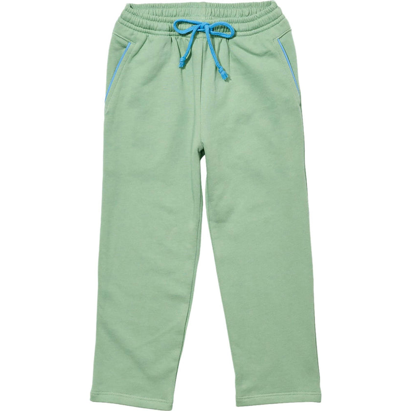 Chris Jogger