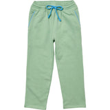 Chris Jogger