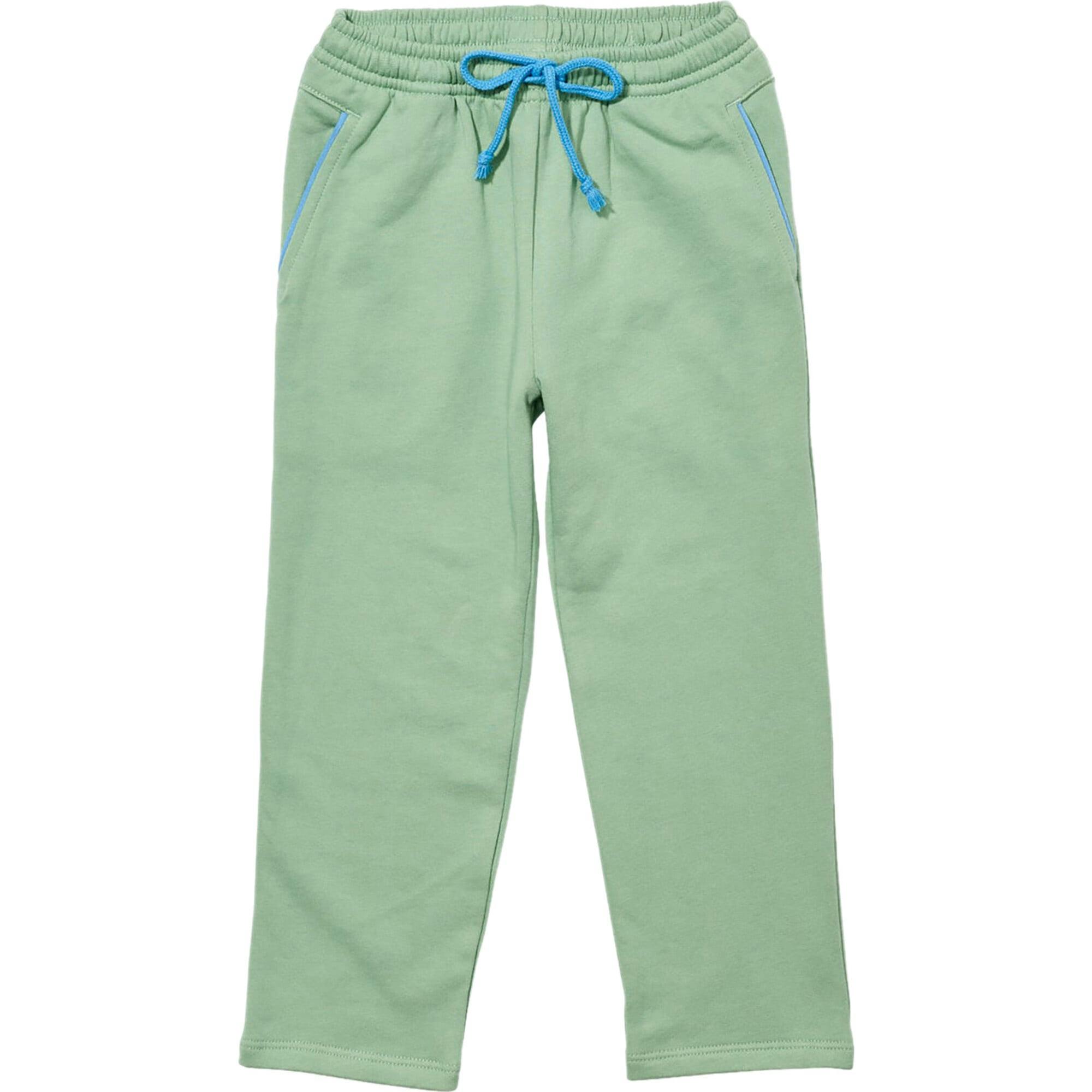 Chris Jogger