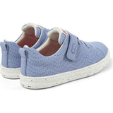 Sneakers Runner Four