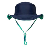 Off The Hook Reversible Bucket Hat