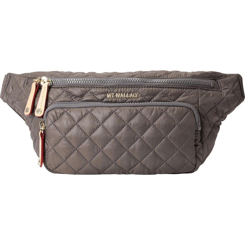 Magnet Metro Sling