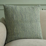 Ina Pillow