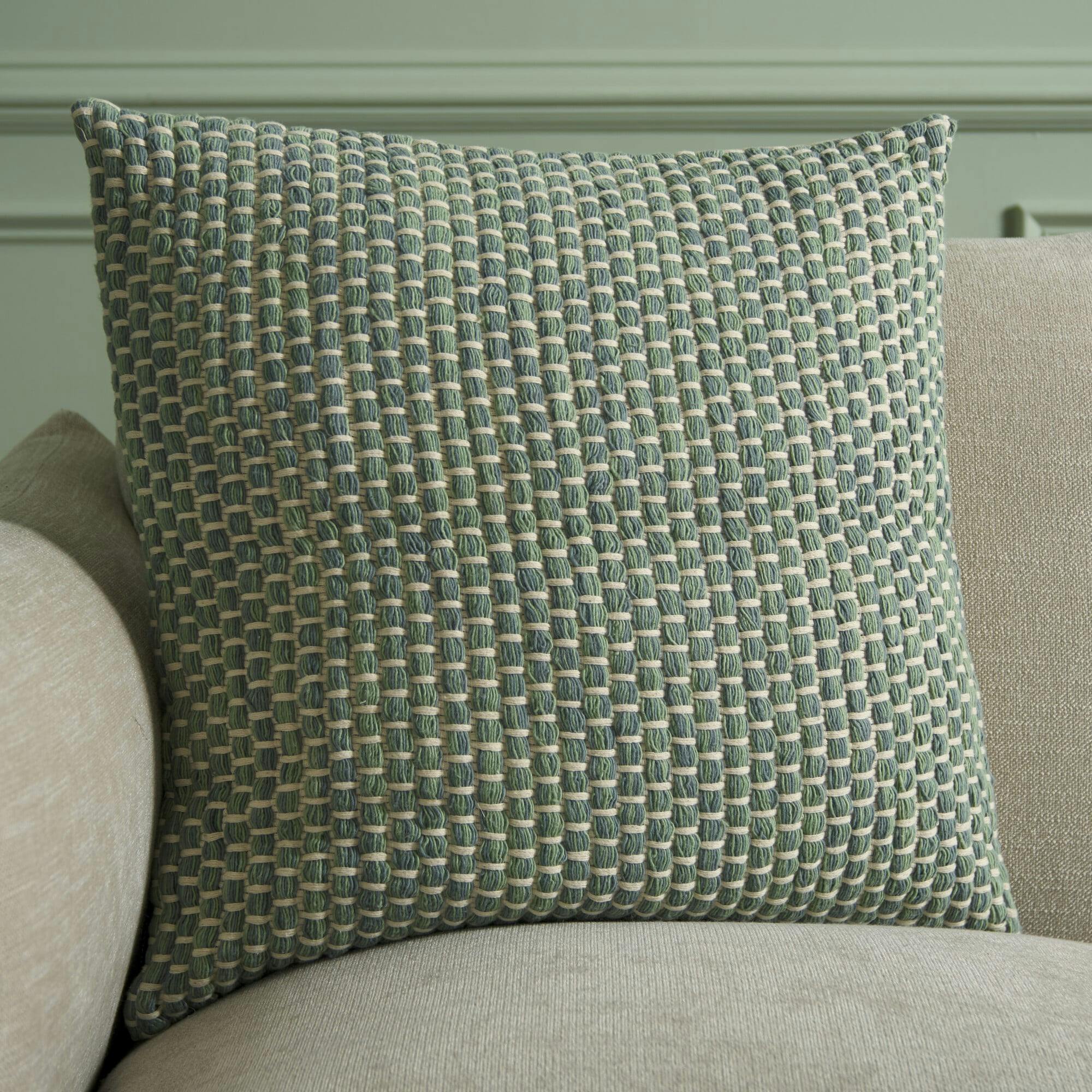 Ina Pillow