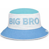 Big Bro Bucket Hat
