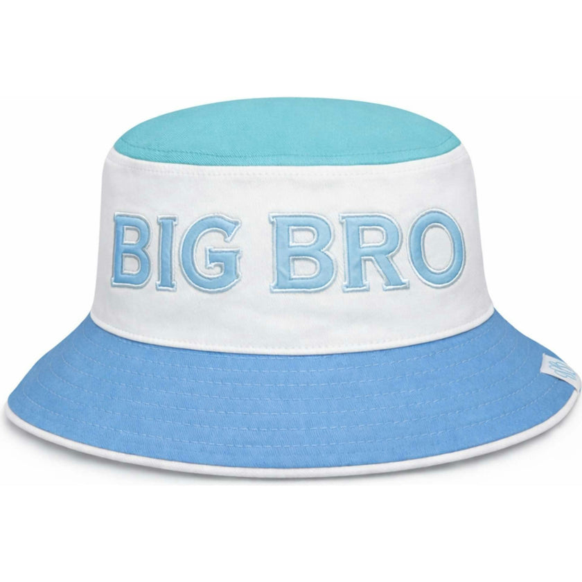 Big Bro Bucket Hat