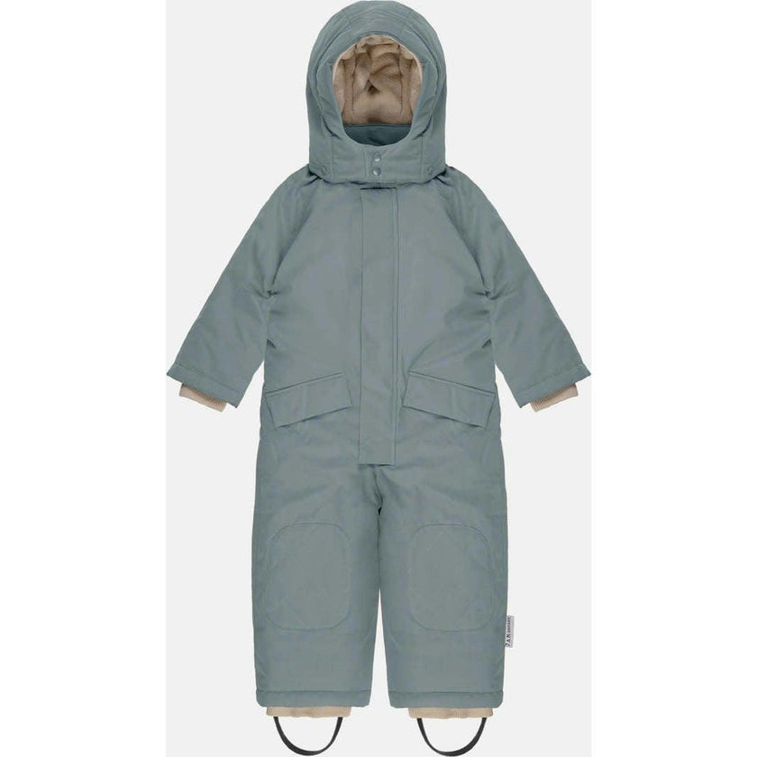Benji Snowsuit Grand