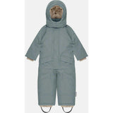 Benji Snowsuit Grand
