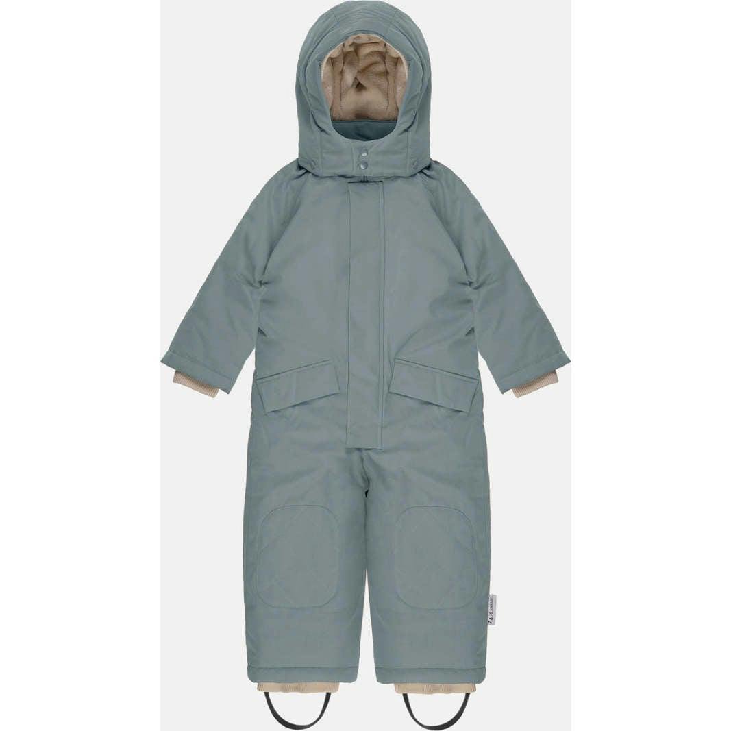 Benji Snowsuit Grand