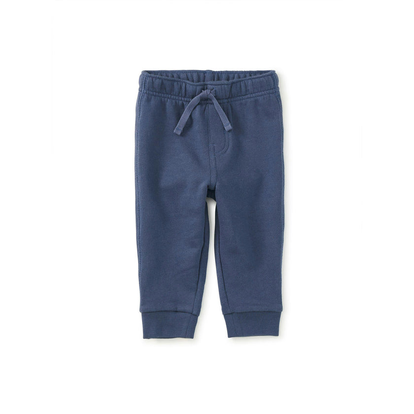 Easy Baby Joggers, Triumph
