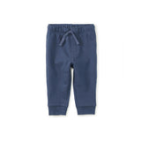 Easy Baby Joggers, Triumph