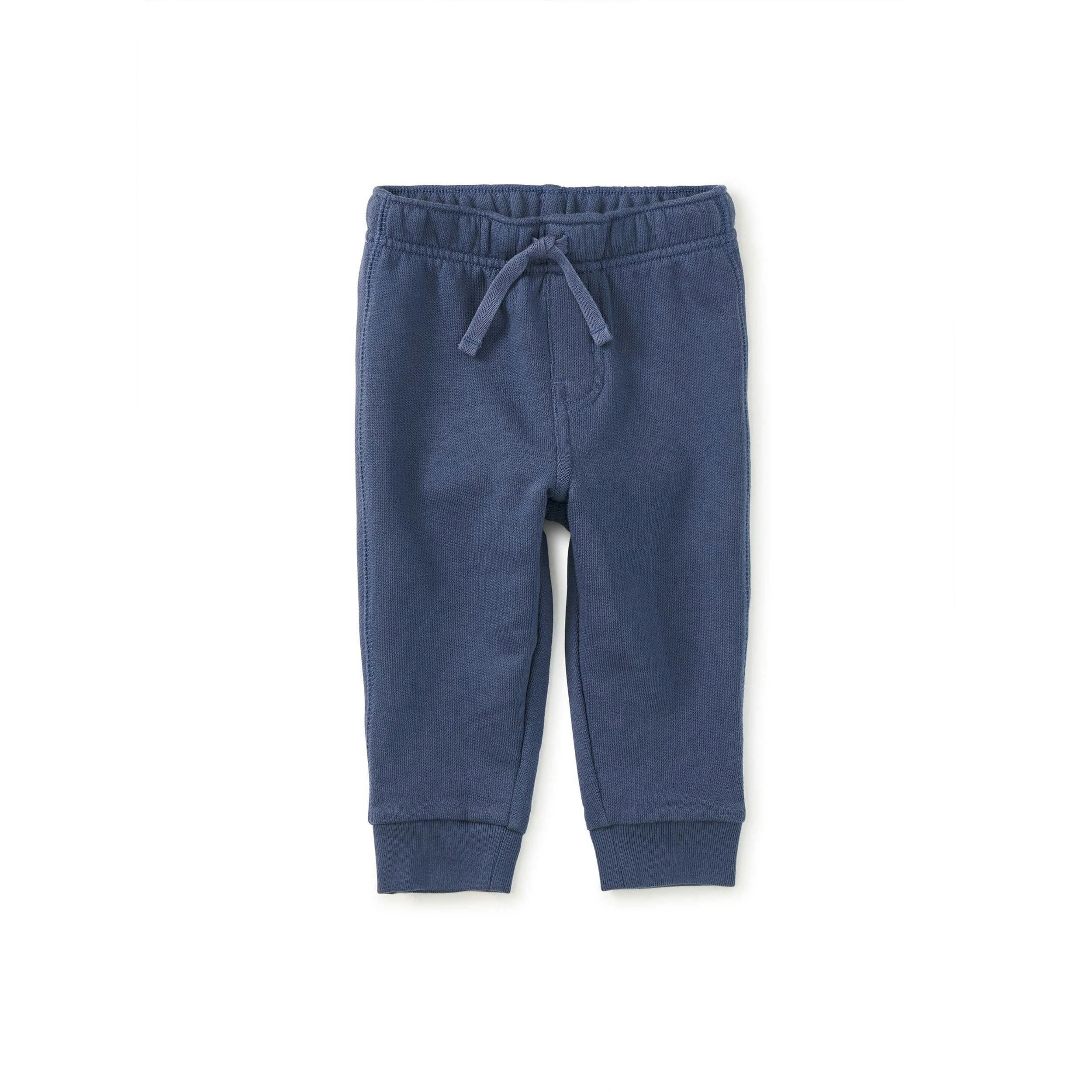 Easy Baby Joggers, Triumph