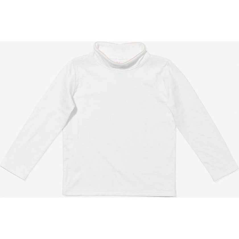 Frank T-Neck