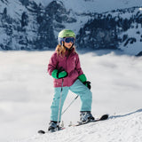Lumi snow pants