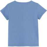 Crest Logo Baby T-shirt