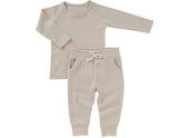 Little Lounger Set
