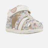 Off White Macchia Sandals