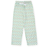 Beckett Boys' Hangout Pant - Tree Topper Stars