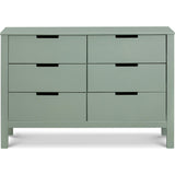 Colby 6-Drawer Dresser