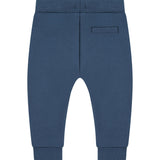 Classic Sweatpants
