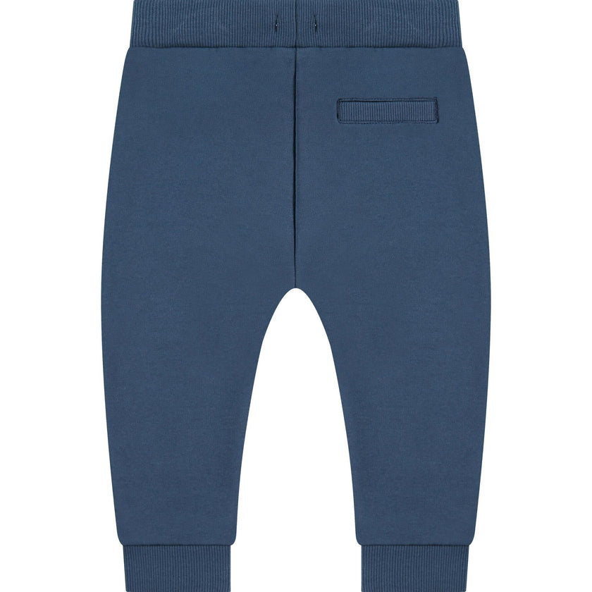 Classic Sweatpants