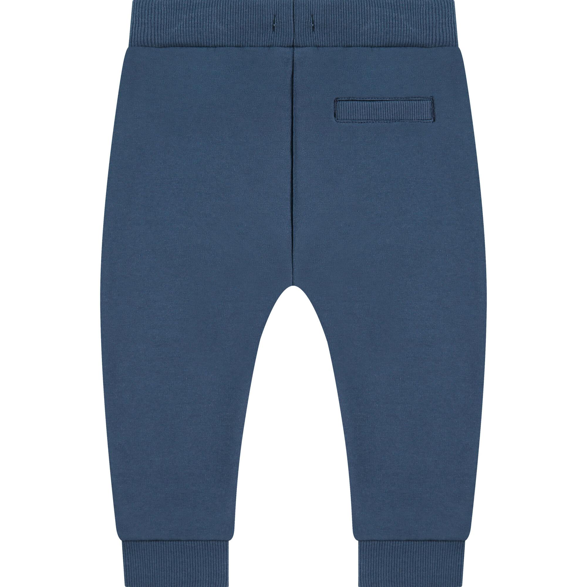 Classic Sweatpants