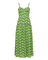 Lydia Dress