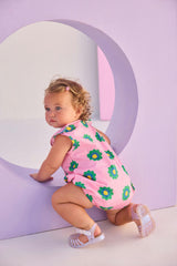 Blair Bubble
