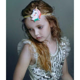 Magic Mini Stretch Headband