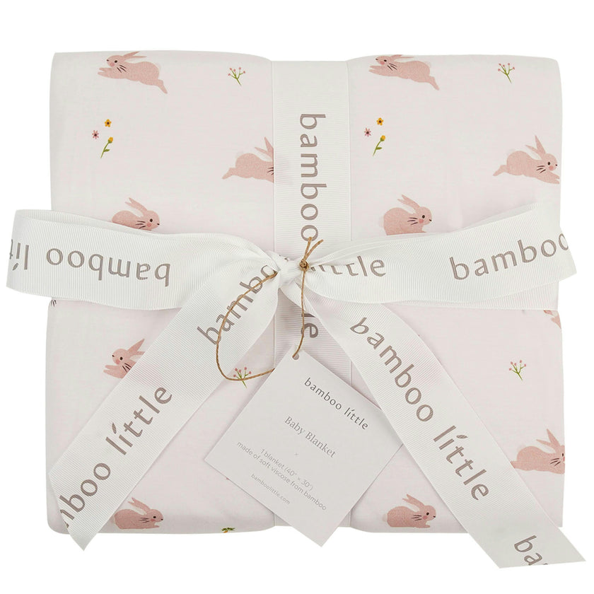 Baby Blanket