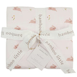 Baby Blanket